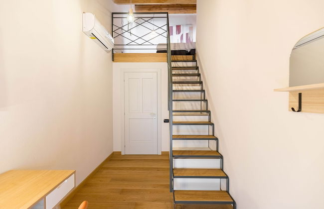 Palazzo Odescalchi - Foto 41