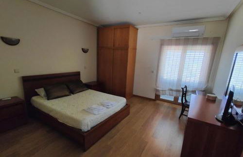 Quinta da Libelinha Alojamento Local - Mirandela - Foto 22