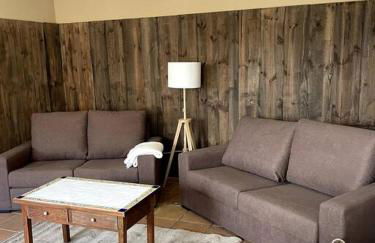 La Llamera - Foto 11