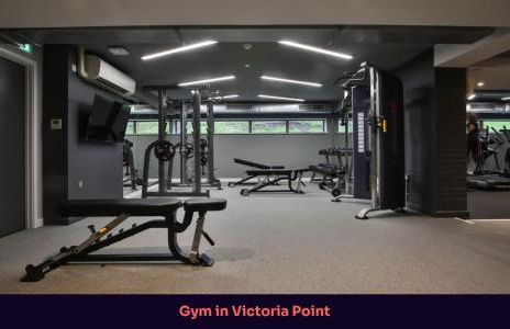 For Students Only - Tatton House in Manchester - Foto 23