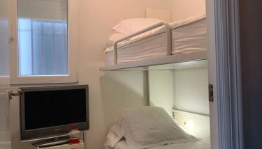 Apartamento Canaleta Aitana frente al mar - Foto 5