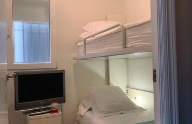 Apartamento Canaleta Aitana frente al mar - Foto 5