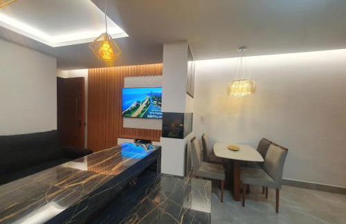 Residencial Goulart - Photo 10