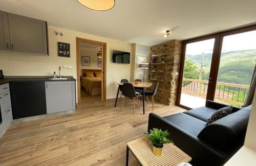 Ecolagar O Barqueiro - Foto 50