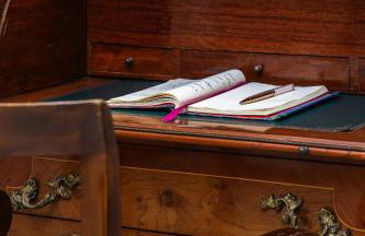 Maison Piccola Corte - Foto 28