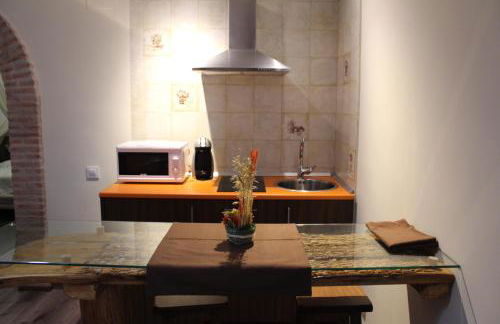 El Mirador de Alcuneza - Foto 22