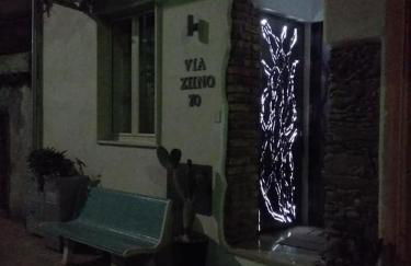 Via Ziino 70 - Foto 69