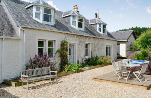 The Brewers Cottage - Foto 1