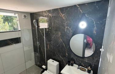 Sitio Águia Beija - Flor - Foto 9