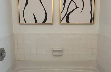 Masters 2026 in your backyard - Foto 27