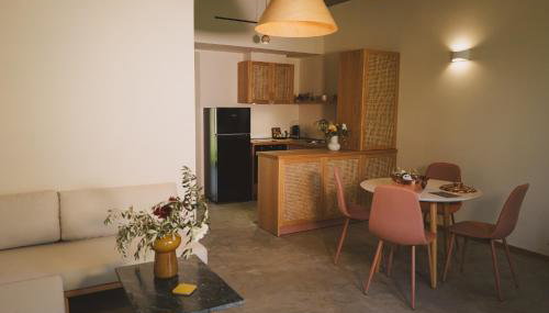 Ampeli Villas - Foto 2