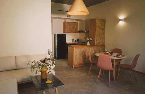 Ampeli Villas - Foto 2