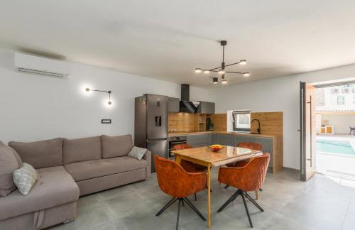 Casa Ivini - Foto 12
