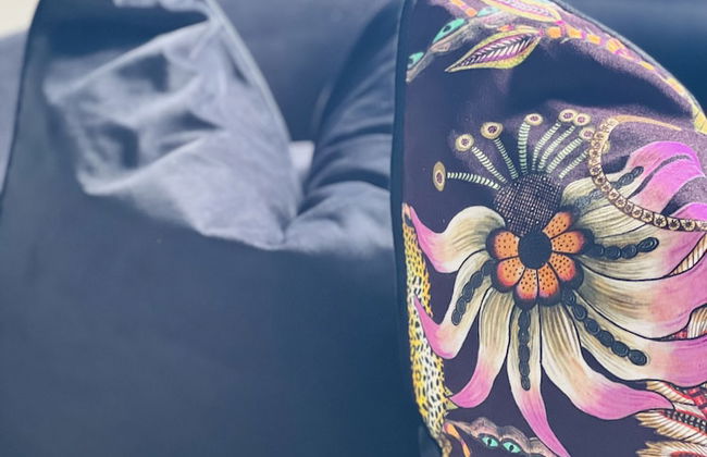 The Median Apartments - Photo 50