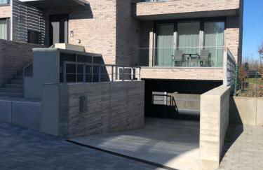 Meeresrauschen - Foto 10