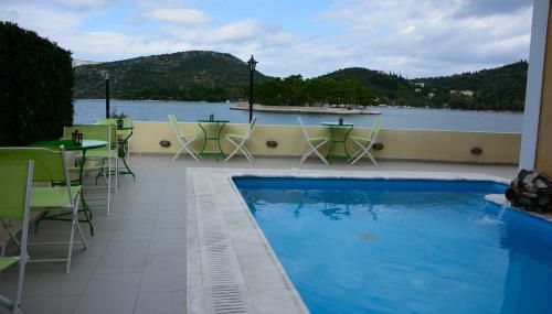 Lazaretto Palace - Foto 2