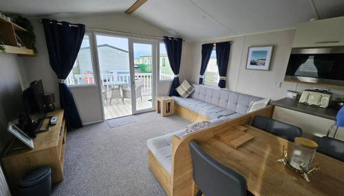 Rendezvous at Ocean Edge - Foto 2