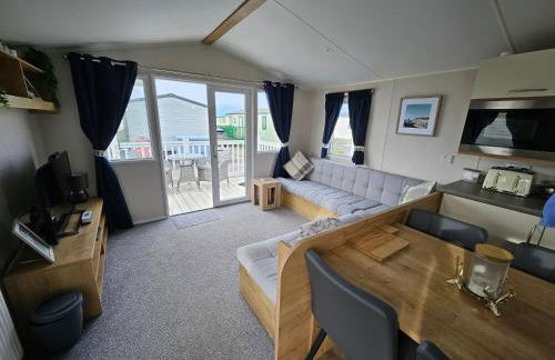 Rendezvous at Ocean Edge - Foto 2