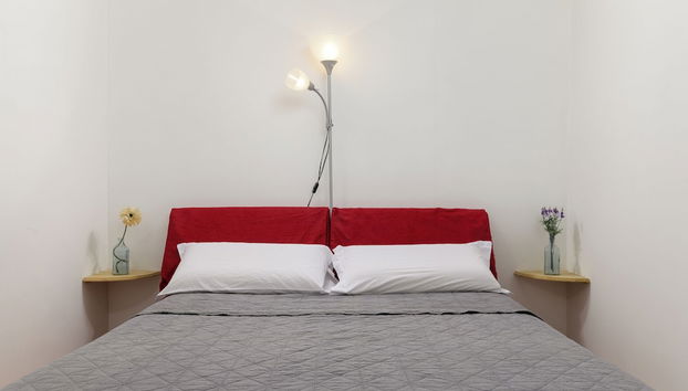 Melodia del Mare by Wonderful Italy - Foto 3, Habitación