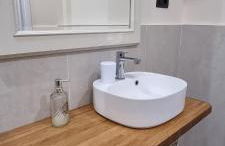 The Hemme's Home - Foto 19