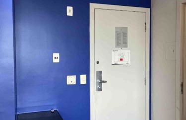 LK Barro Preto 15 - Foto 4