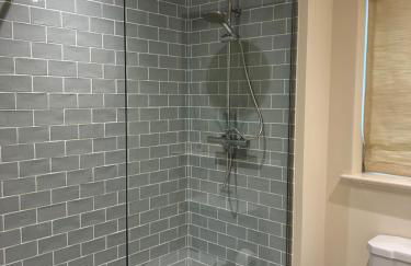 East Park Taigh na nighean - Foto 8