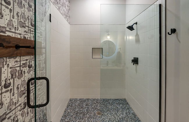 Legends of Music City - Foto 15