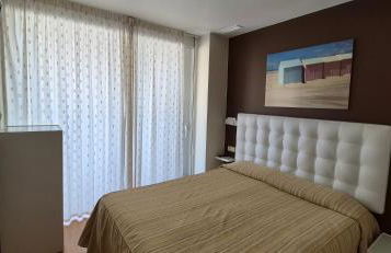 Avenida Diagonal - Próximo a Sagrada Familia y parking gratis - Angeles Terraza - Photo 58