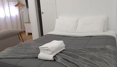 RockSide Residences Suites La Línea VII - Foto 4