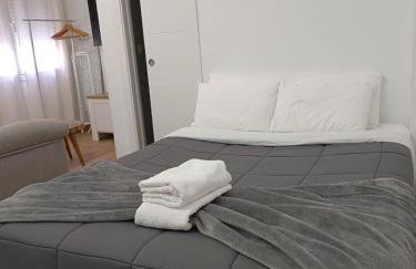 RockSide Residences Suites La Línea VII - Foto 4