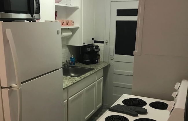 Funky Flamingo - Foto 13