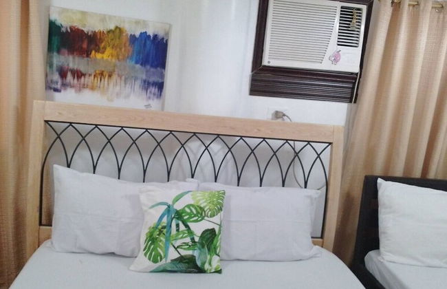 Dwell Family Resort Tagaytay - Photo 35