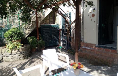 Casa Irene - Foto 26