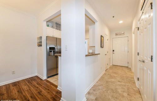 Comfy, Convenient Close to Rehoboth and Lewes! - Foto 21