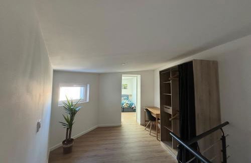 À Lens comme à la maison - Foto 8