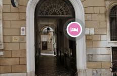 Life is Roma Termini - Foto 25