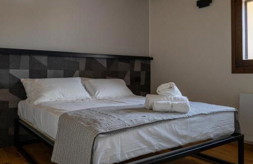 Oasi mandrevecchie - Foto 17