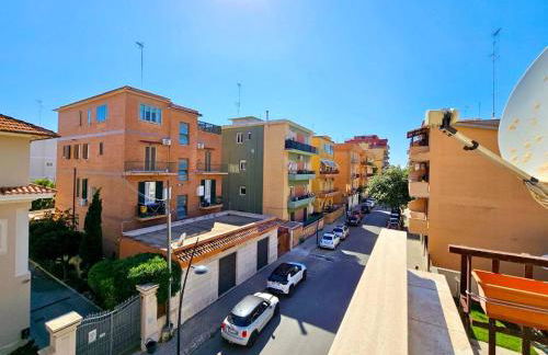 A due passi dal Mare e Stazione - Foto 21