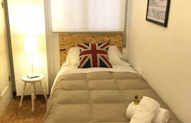 Apartamento Tucumán - Foto 3