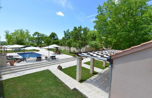 Vila Green Oasis Miro - Foto 31