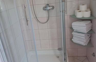 Apartment J&M - Foto 39