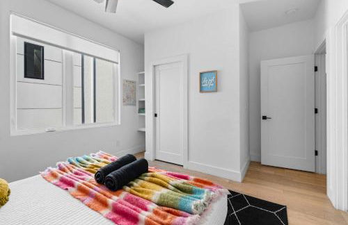 Perfect Place in Nashville - Unbeatable Views - Foto 58