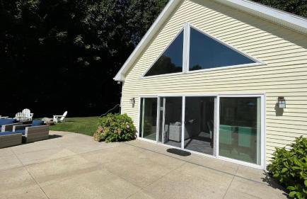 Woodland Paradise - Foto 27