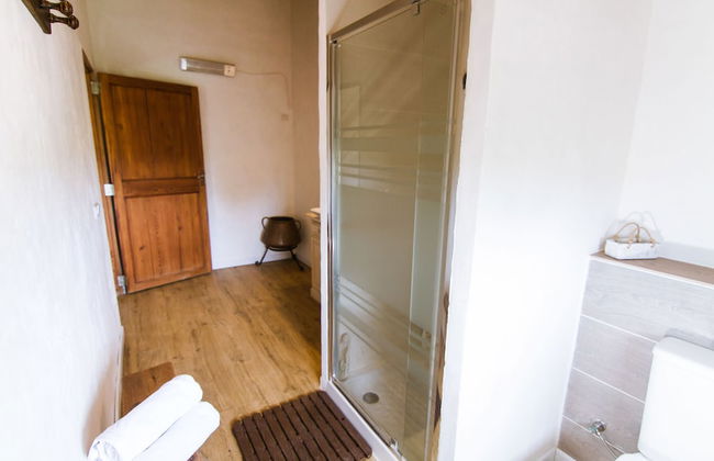 Son Sant Andreu - Foto 55