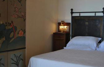 Fondaco Parrino Mare - Foto 24