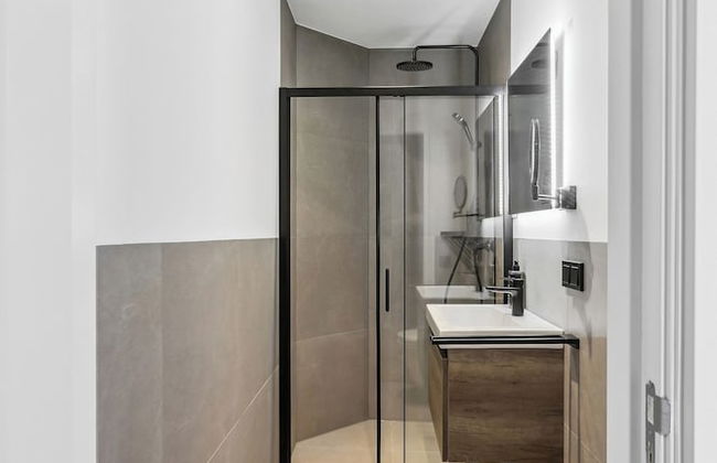 Limehome Den Haag Nieuwstraat - Photo 33