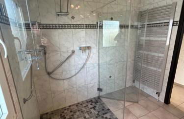 Ferienwohnung Hocheifelblick - Foto 39