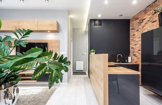 RentPlanet - Apartament Wieliczka - Photo 9