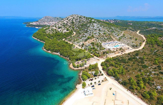 Mobile Home Damar 4 - Foto 23