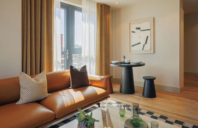 The Sessile by Way of Life - Foto 19